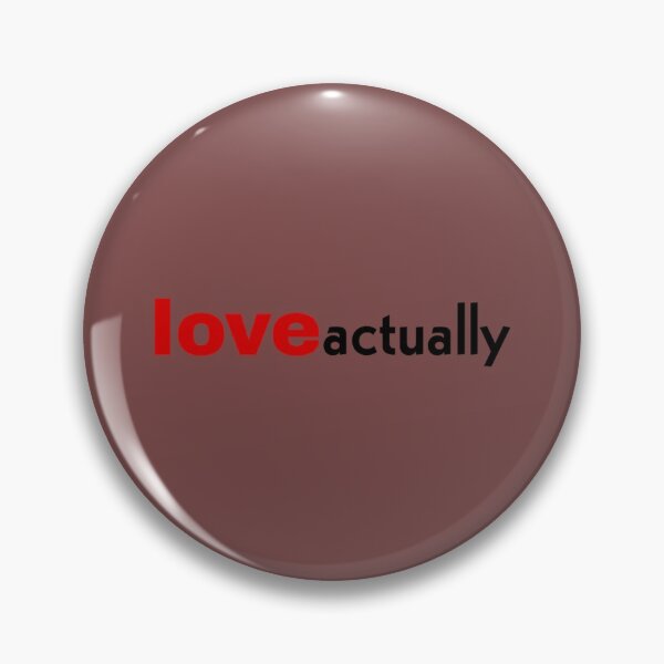 Item preview, love actually   designed and sold by LaBautamaskcost.