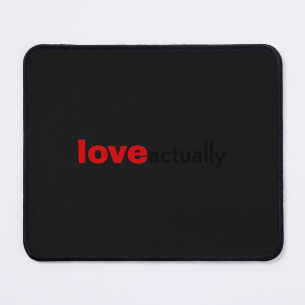 Item preview, love actually   designed and sold by LaBautamaskcost.