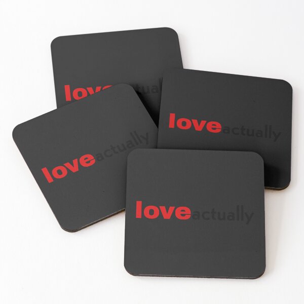 Item preview, love actually   designed and sold by LaBautamaskcost.