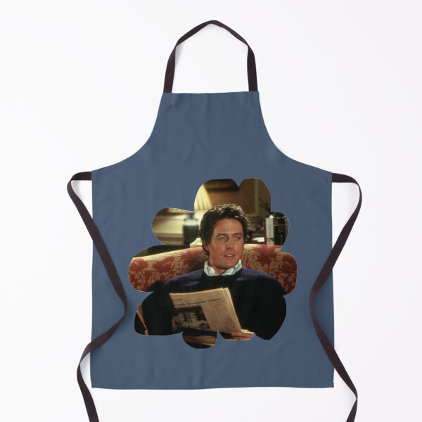 Item preview, Love Actually Hugh Grant designed and sold by LaBautamaskcost.