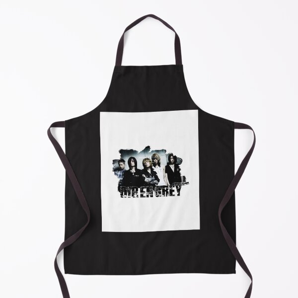 Item preview, Dir en grey designed and sold by printbyrk.