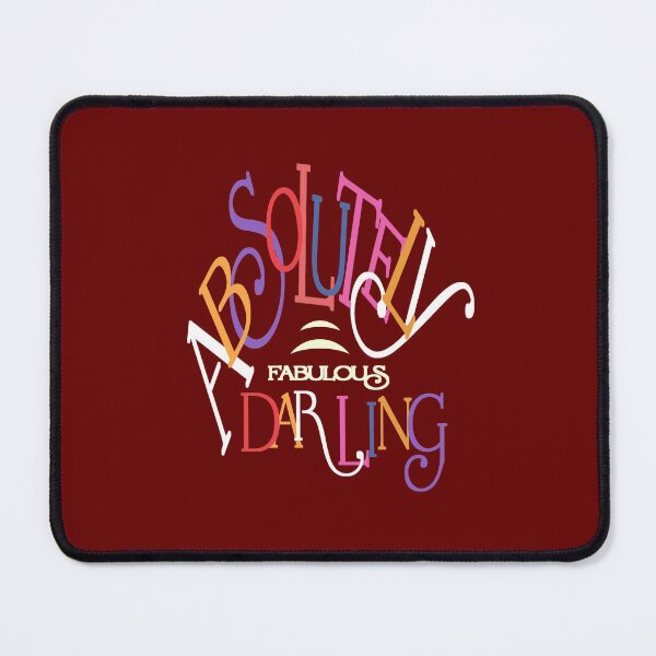 Item preview,   Absolutely designed and sold by vibeno1.