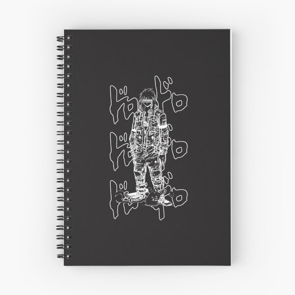 Item preview, Dorohedoro Nikaido designed and sold by printbyrk.