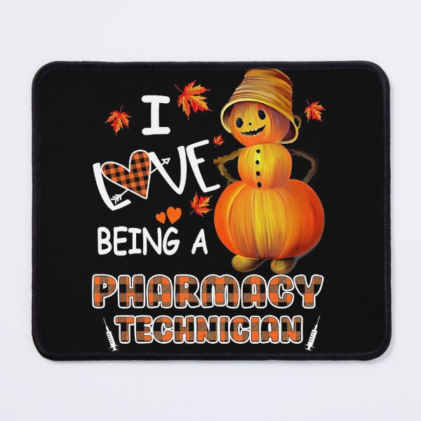 Item preview, Healthcare Worker, i love being a pharmacy technican designed and sold by CeciliaGallaway.