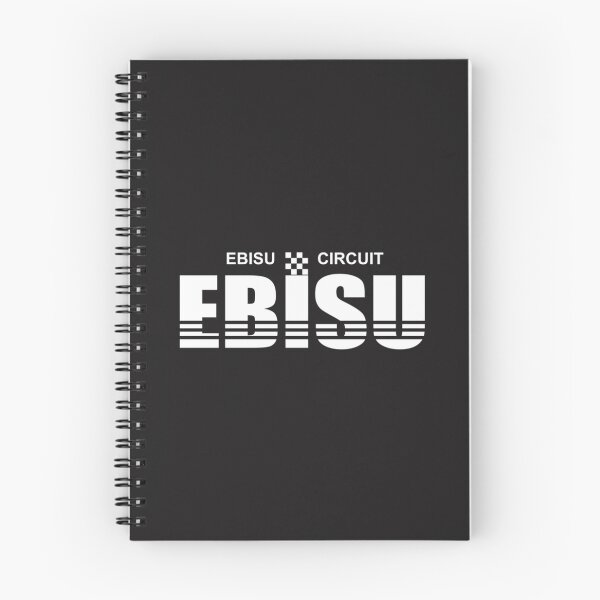 Artikelvorschau, EBISU-KREIS entworfen und verkauft von printbyrk.
