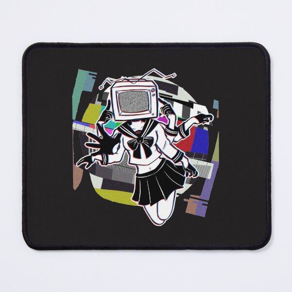 Item preview, ECHO designed and sold by printbyrk.