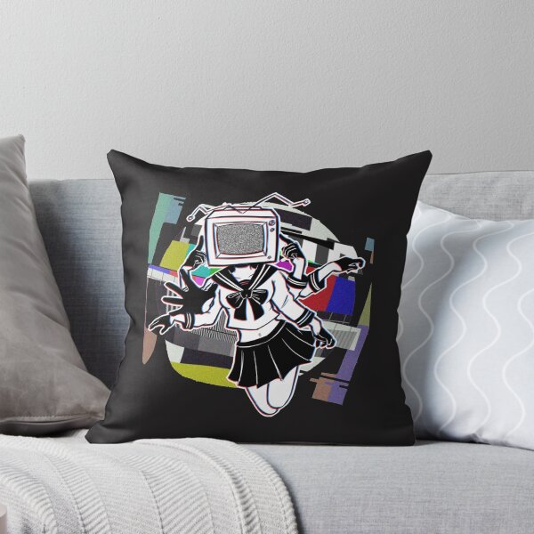 Item preview, ECHO designed and sold by printbyrk.