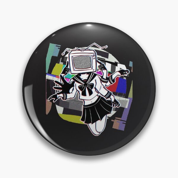 Item preview, ECHO designed and sold by printbyrk.