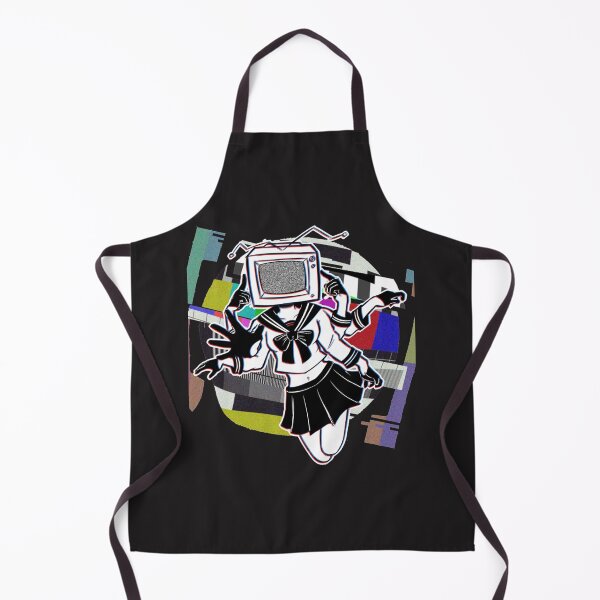 Item preview, ECHO designed and sold by printbyrk.