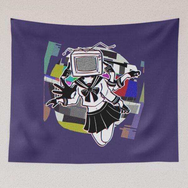 Item preview, ECHO designed and sold by printbyrk.