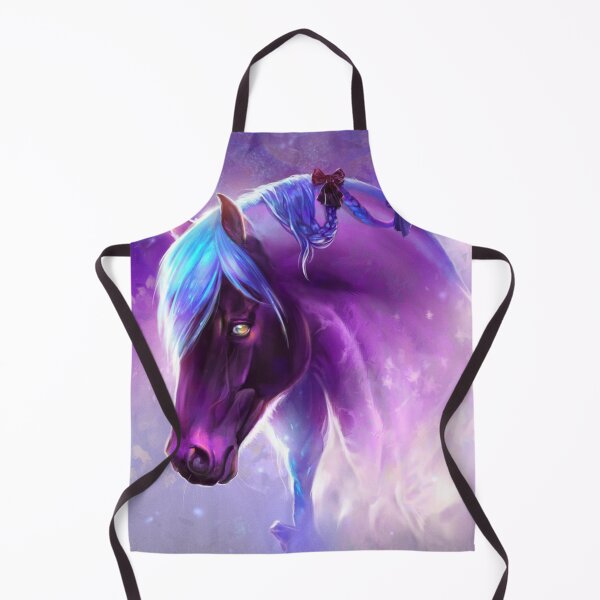Item preview, Magic Horse #2 designed and sold by Brigie99.