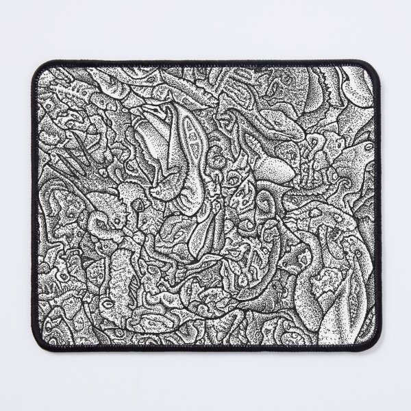 Item preview, Fossil Phantasm designed and sold by Metaphormoose.