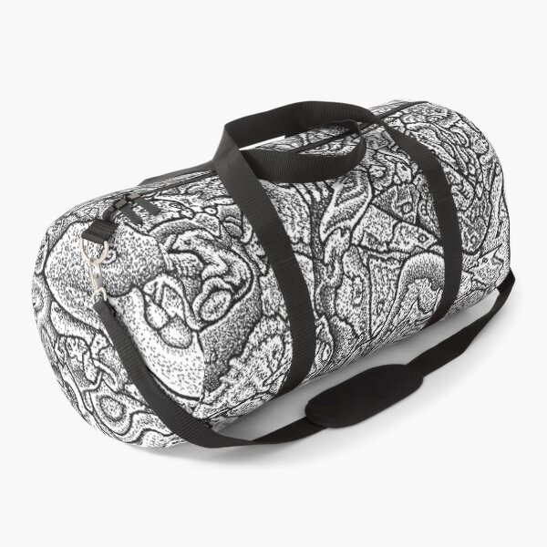Item preview, Fossil Phantasm designed and sold by Metaphormoose.