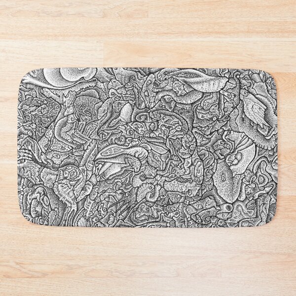 Item preview, Fossil Phantasm designed and sold by Metaphormoose.