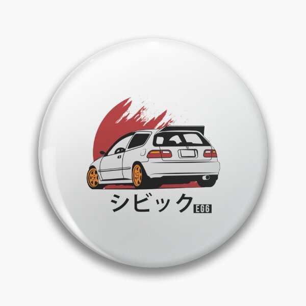 Item preview, EG designed and sold by printbyrk.