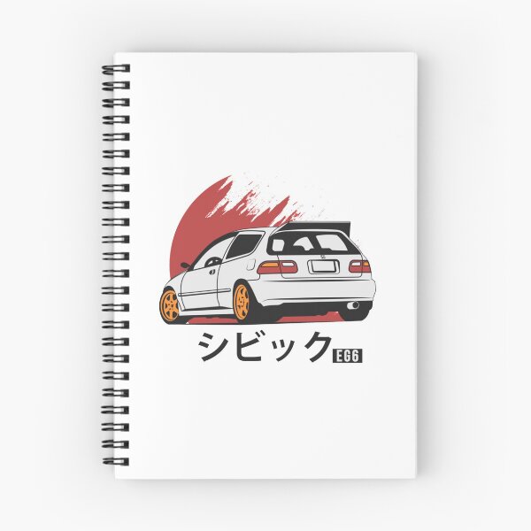 Item preview, P.EJ designed and sold by printbyrk.