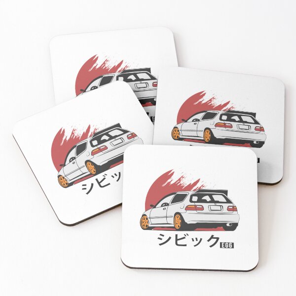 Item preview, EG designed and sold by printbyrk.