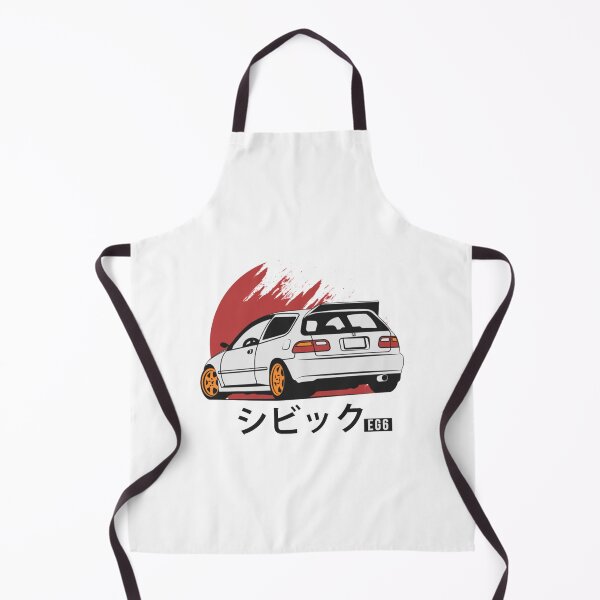 Item preview, EG designed and sold by printbyrk.
