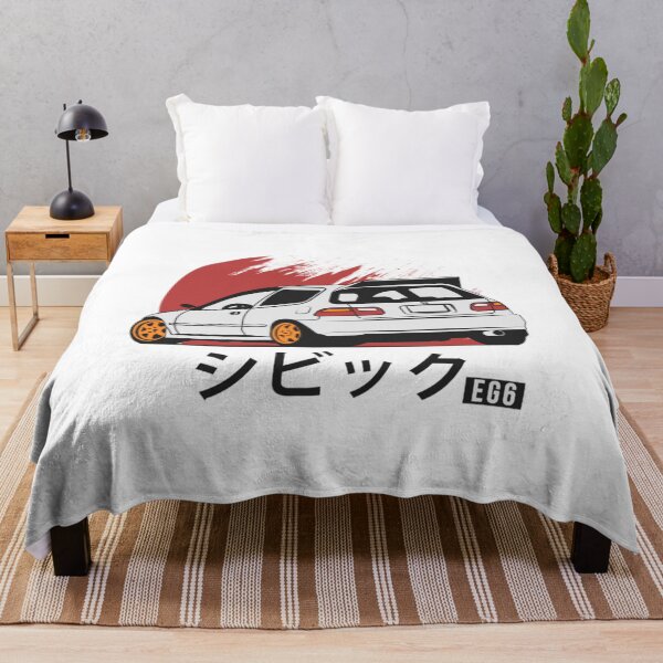 Item preview, EG designed and sold by printbyrk.