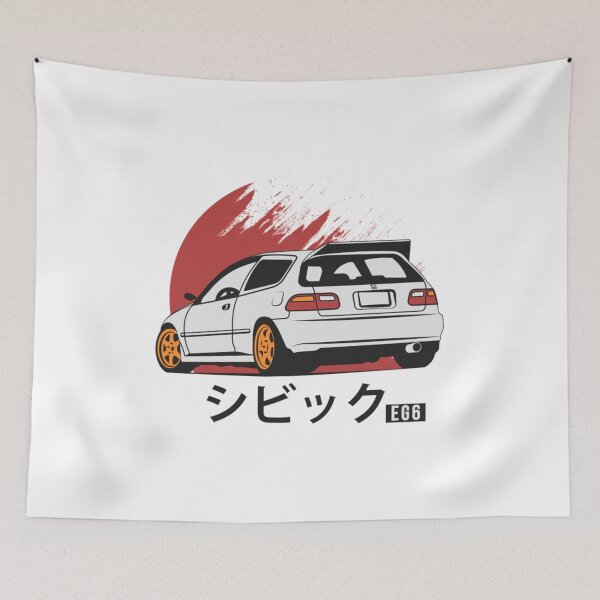 Item preview, EG designed and sold by printbyrk.