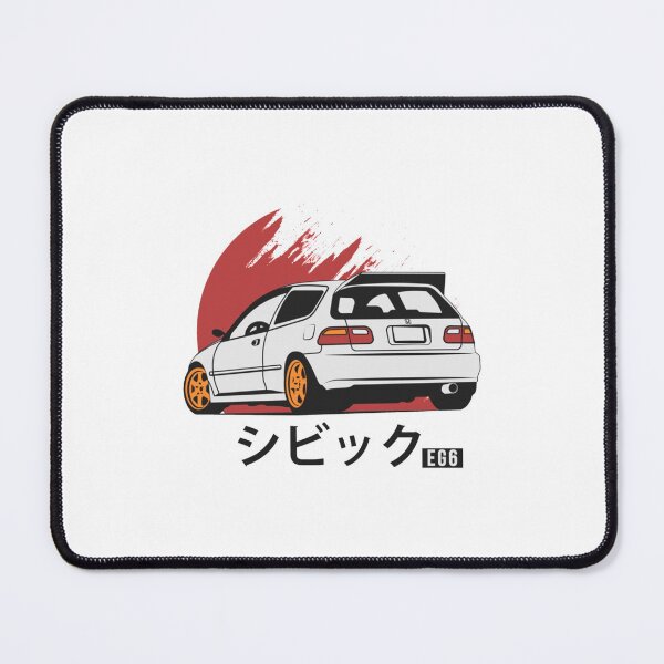 Item preview, EG designed and sold by printbyrk.
