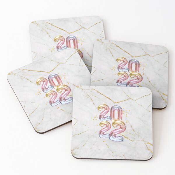 Item preview, Gold 2022 designed and sold by cafelab.