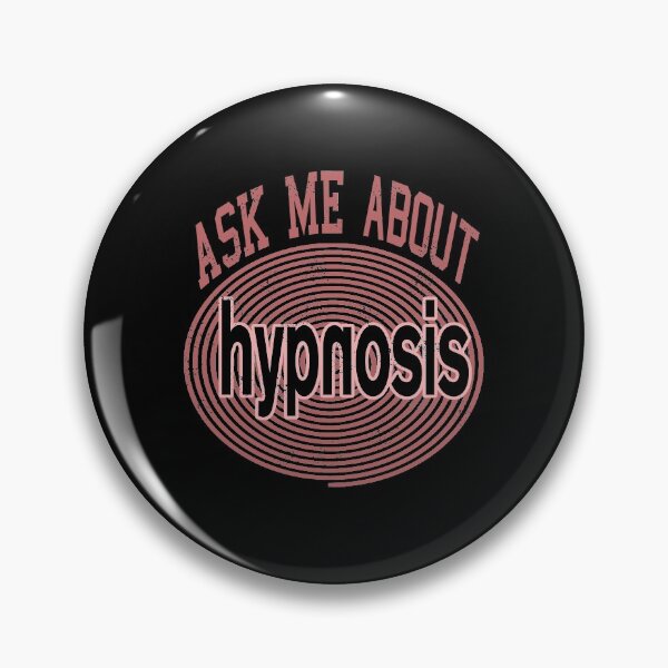 Item preview, Ask me about Hypnosis designed and sold by NeXore.