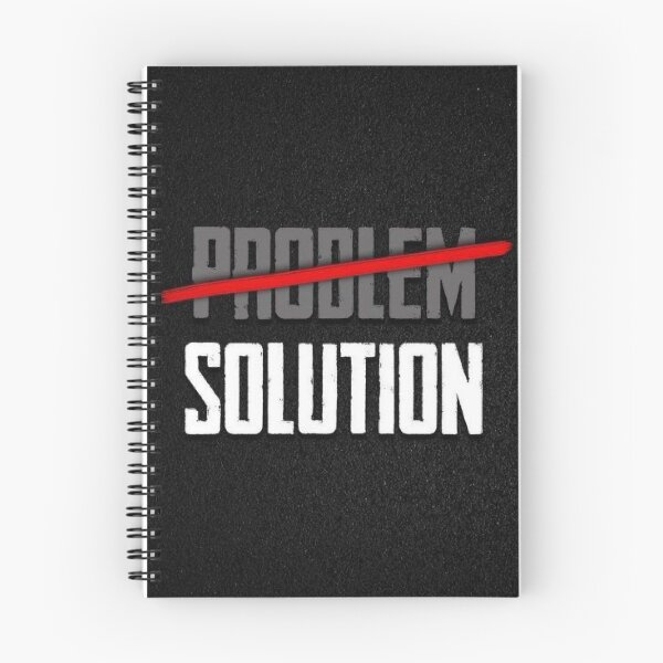 Item preview, SOLUTION designed and sold by Mounir Ameur Ali.