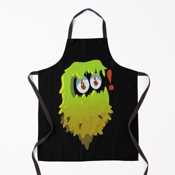 Item preview, Team Glare! Classic designed and sold by AnnaCarter70.