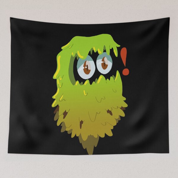 Item preview, Team Glare! Classic designed and sold by AnnaCarter70.
