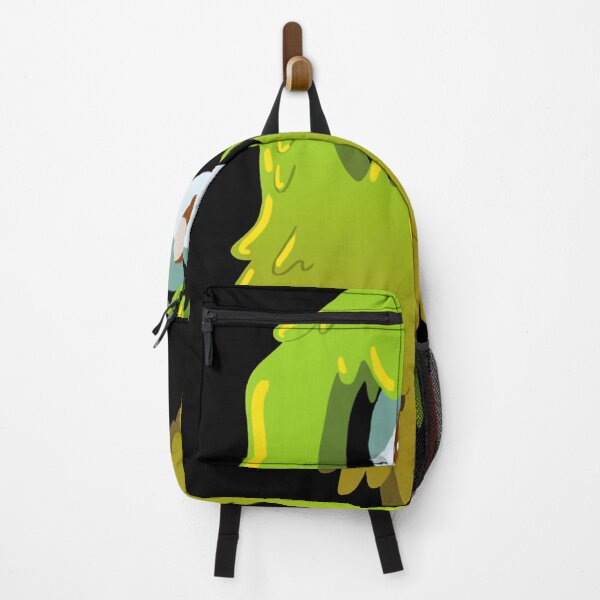 Item preview, Team Glare! Classic designed and sold by AnnaCarter70.