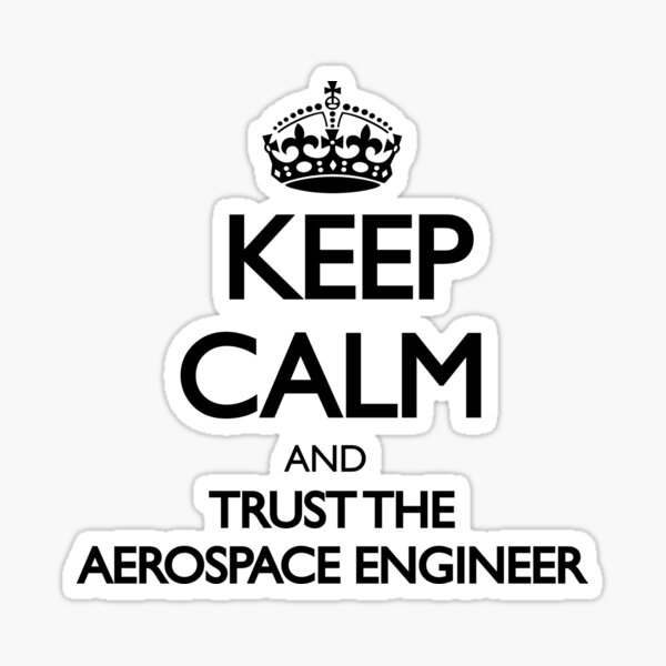 dating inginer aerospace