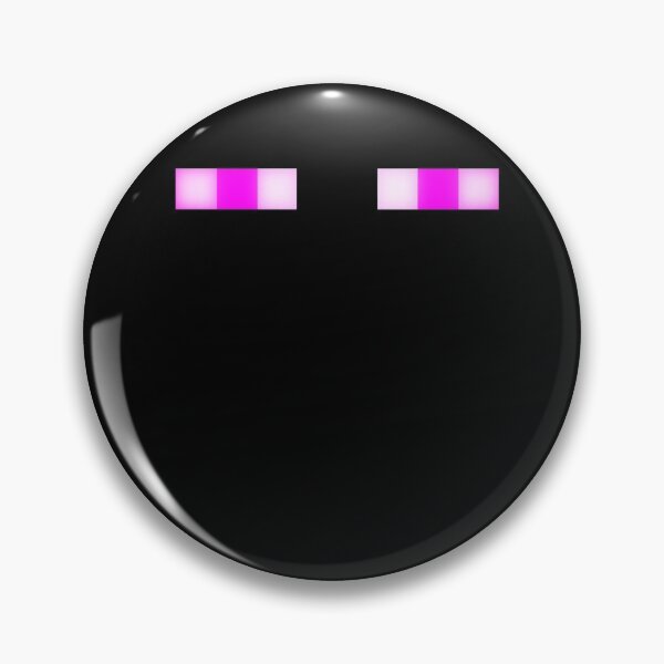 Artikelvorschau, Enderman entworfen und verkauft von AnnaCarter70.