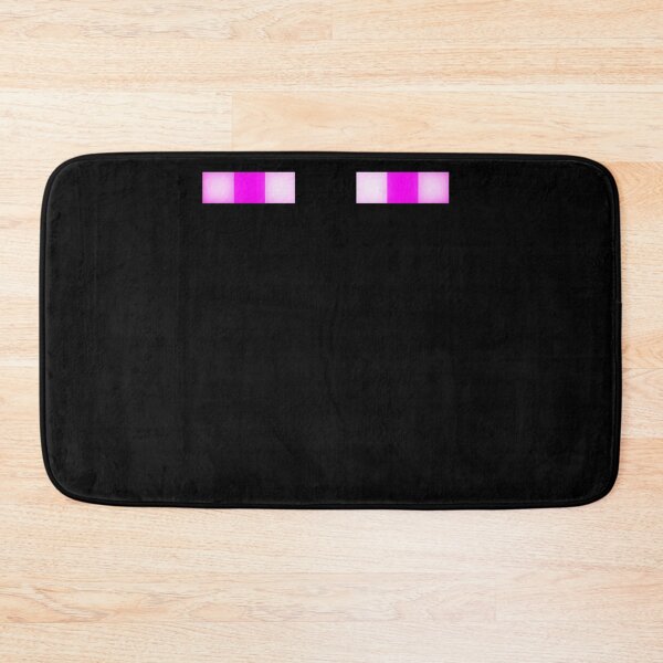 Item preview, Enderman designed and sold by AnnaCarter70.
