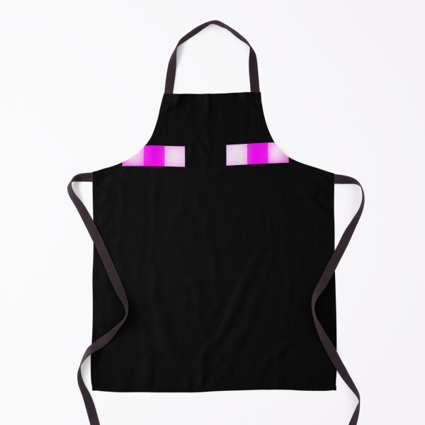 Item preview, Enderman designed and sold by AnnaCarter70.