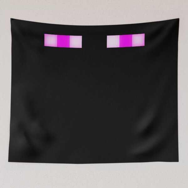 Item preview, Enderman designed and sold by AnnaCarter70.