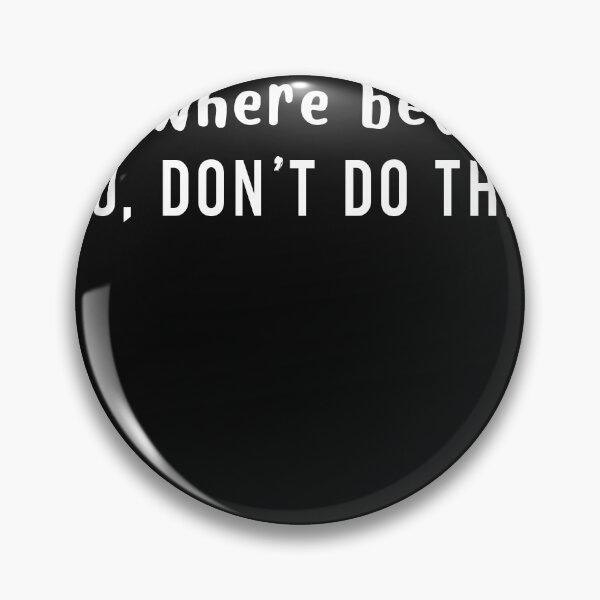 Item preview, Parenting style somewhere between no dont do that  designed and sold by BarryGree.