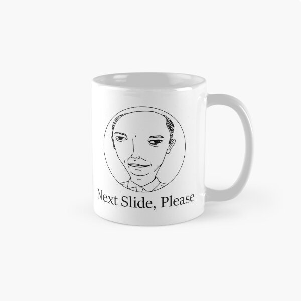 Item preview, Chris Whitty next slide please designed and sold by KMIKBAL7.