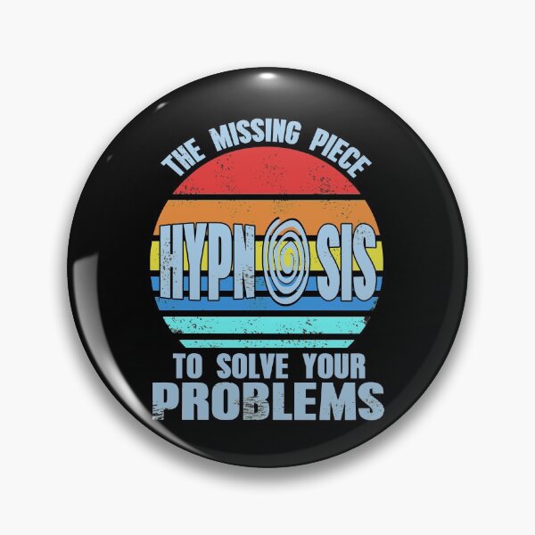 Item preview, The missing Peace to solve your problems Hypnosis designed and sold by NeXore.