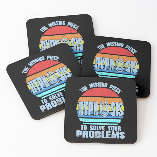 Item preview, The missing Peace to solve your problems Hypnosis designed and sold by NeXore.