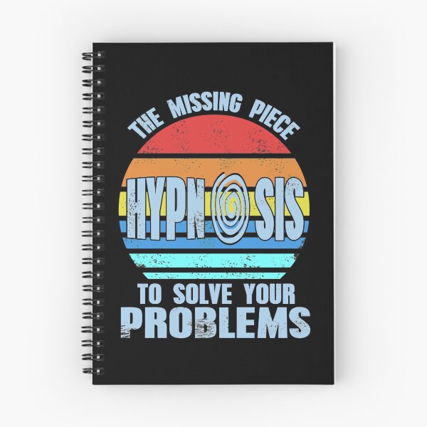 Item preview, The missing Peace to solve your problems Hypnosis designed and sold by NeXore.