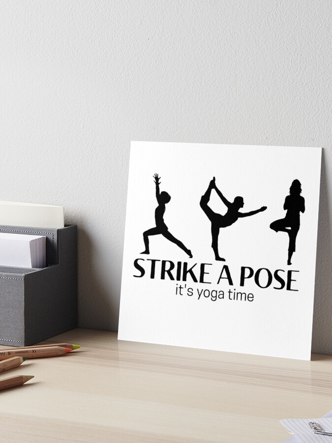 Grab A Prop and Strike A Pose, Wedding Signs, Wedding Reception Signs,  Wedding Quotes, Wedding Photo Booth Sign, Photo Sign Wedding - Etsy