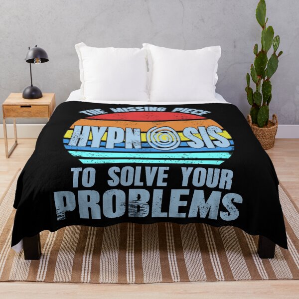 Item preview, The missing Peace to solve your problems Hypnosis designed and sold by NeXore.