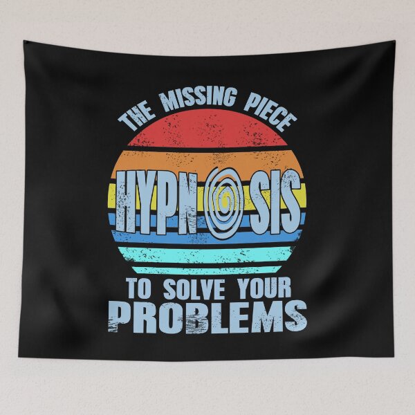 Item preview, The missing Peace to solve your problems Hypnosis designed and sold by NeXore.