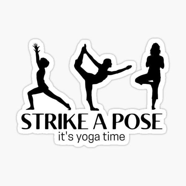 Buy Grab A Prop and Strike A Pose SVG Vector Cutting File. Funny Photo  Booth Humour Quote Phrase. Instant Download Online in India - Etsy