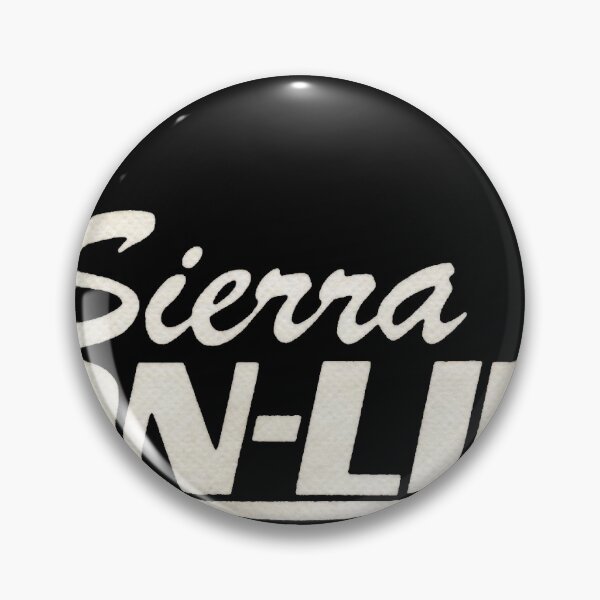 Item preview, Sierra On-Line Inc designed and sold by Boojix.