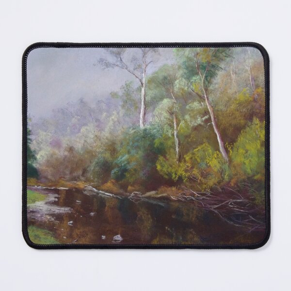 Item preview, 'Jamieson Autumn 2015' designed and sold by Lynda Robinson.