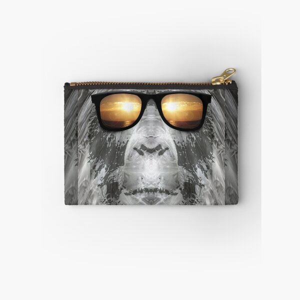 Item preview, Bigfoot In Shades designed and sold by Phil Perkins.