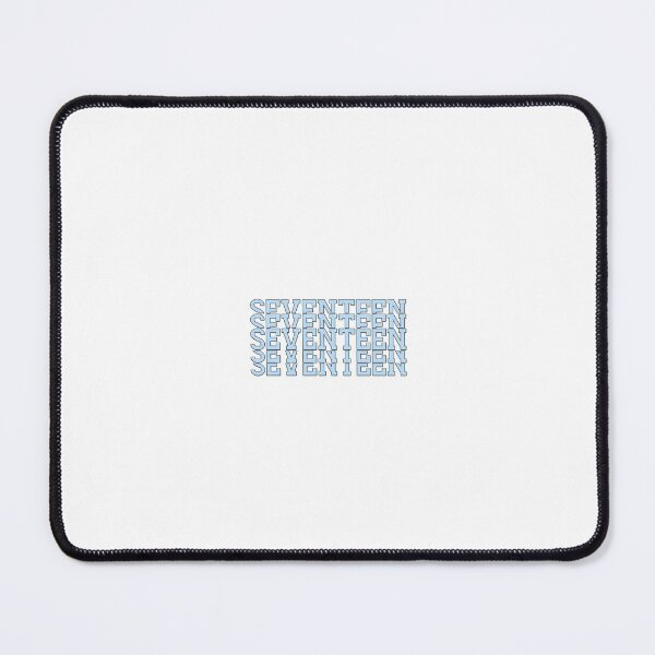 Item preview, Kpop seventeen hybe designed and sold by Asahi-kun.