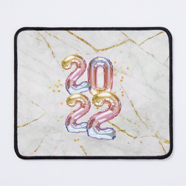 Item preview, Gold 2022 designed and sold by cafelab.